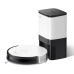 TP-Link Tapo RV10 Plus - Robotický vysavač a mop