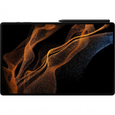 Samsung Galaxy Tab S8 Ultra 256 GB (Wi-Fi) grafitový Samsung Galaxy Tab S8 Ultra 256 GB (Wi-Fi) grafitový