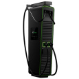 Hypercharger 200 kW
