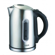 ORAVA VK-3817 A rychlovarná konvice ORAVA VK-3817 A rychlovarná konvice