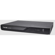 Vivotek NVR ND9425P, 16 kanálů, 16xPoE(max.200W), 2xHDD, H.265, 2x USB, DI/DO, 1xHDMI, Cloud Vivotek NVR ND9425P, 16 kanálů, 16xPoE(max.200W), 2xHDD, H.265, 2x USB, DI/DO, 1xHDMI, Cloud