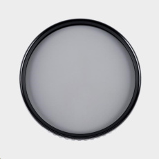 NiSi Filter Circular Polarizer True Color CPL Pro Nano 72mm NiSi Filter Circular Polarizer True Color CPL Pro Nano 72mm