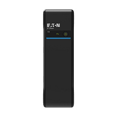 Eaton 3P Ellipse UPS FR, 700VA, 420W, Vstup: C14, Výstupy: (3) Typ E, (1) Pouze přepěťová ochrana Typ E, Tower Eaton 3P Ellipse UPS FR, 700VA, 420W, Vstup: C14, Výstupy: (3) Typ E, (1) Pouze přepěťová ochrana Typ E, Tower