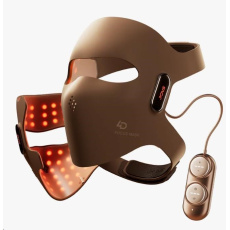 JOVS 4D laserová světelná terapeutická maska JOVS 4D laserová světelná terapeutická maska