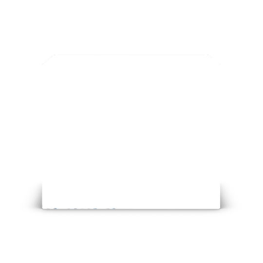 HP 81X Black LJ Toner Cart, High Yield, CF281X (25,000 pages)