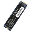 VERBATIM SSD Vi560 S3 M.2 512GB SATA III, W 560/ R 520MB/s