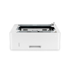 HP LaserJet Pro Sheet Feeder 550 Pages pro Laserjet M304a/M402/M404/M426/M428/4002/4102 HP LaserJet Pro Sheet Feeder 550 Pages pro Laserjet M304a/M402/M404/M426/M428/4002/4102