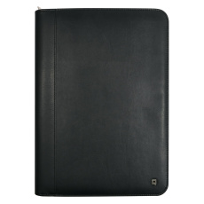 DESQ Spisovka A4 se zipem DESQ Spisovka A4 se zipem