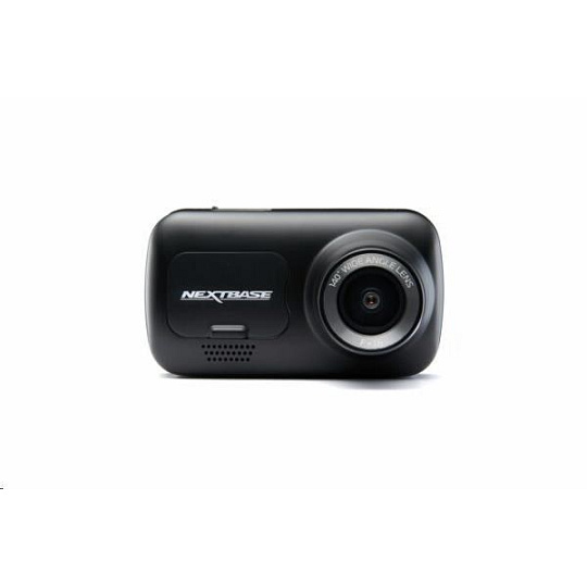 Nextbase 222 FullHD Nextbase 222 FullHD