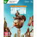 Saints Row Day One Edition (Xbox One/Xbox Series X)