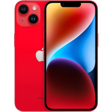 Apple iPhone 14 128GB (PRODUCT)RED Apple iPhone 14 128GB (PRODUCT)RED