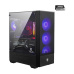 TIGO by Marty R7-7800X3D 4070 Ti - 2TB 32GB