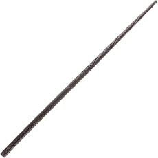 Replika kouzelnické hůlky Harry Potter - Sirius Black 39 cm