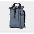 WANDRD PRVKE Bag Only 21L Aegean Blue