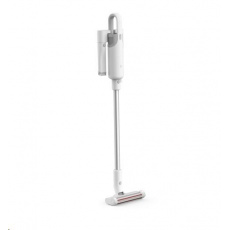 Mi Vacuum Cleaner Light Mi Vacuum Cleaner Light