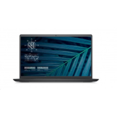 BAZAR - DELL NTB Vostro 3510/i5-1135G7/16GB/512GB SSD/15.6"FHD/IrisXe/FgrPr/Cam&Mic/WLAN+BT/Backlit Kb/W10Pro+Win11Pro/3 BAZAR - DELL NTB Vostro 3510/i5-1135G7/16GB/512GB SSD/15.6"FHD/IrisXe/FgrPr/Cam&Mic/WLAN+BT/Backlit Kb/W10Pro+Win11Pro/3
