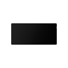 HyperX Pulsefire Mat - Gaming Mouse Pad - Cloth (XL) - Podložka pod myš HyperX Pulsefire Mat - Gaming Mouse Pad - Cloth (XL) - Podložka pod myš