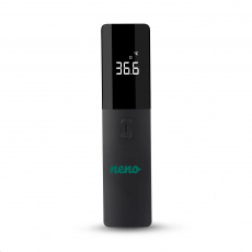 Neno Medic T02 teploměr Neno Medic T02 teploměr
