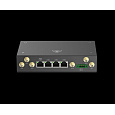 D-Link DWM-550-G