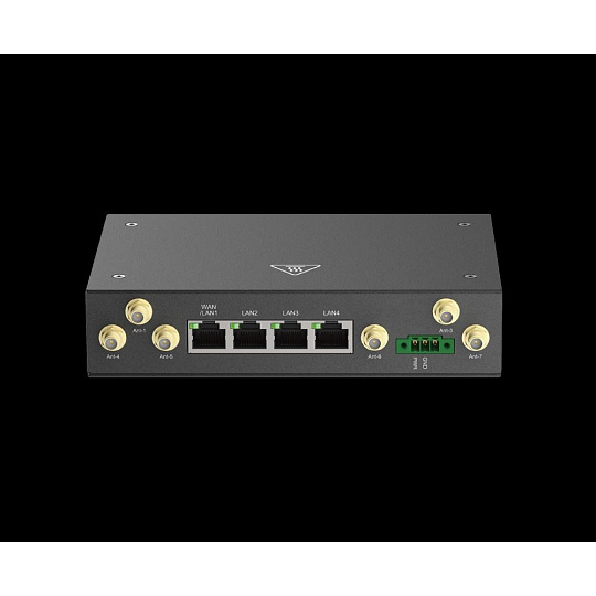 D-Link DWM-550-G