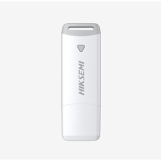 HIKSEMI Flash Disk 128GB Cap, USB 3.2 (R:30-120 MB/s, W:15-45 MB/s) HIKSEMI Flash Disk 128GB Cap, USB 3.2 (R:30-120 MB/s, W:15-45 MB/s)