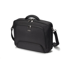 DICOTA Eco Multi PRO 11-14.1