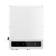 GoodWe GW25K-ET (DC Switch, LAN, WIFI, BT)