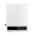 GoodWe GW25K-ET (DC Switch, LAN, WIFI, BT)