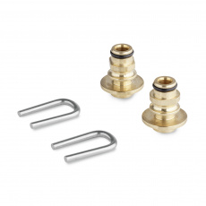 Kärcher - Sada trysek pro FR Classic, 034 Kärcher - Sada trysek pro FR Classic, 034