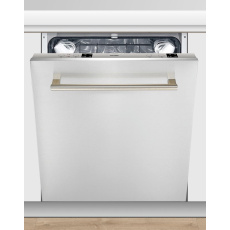 Concept myčka nádobí MNV4260