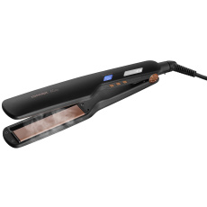 Concept VZ6010 Concept VZ6010