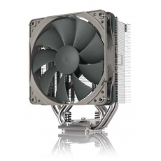 NOCTUA chladič procesoru NH-U12S-redux NOCTUA chladič procesoru NH-U12S-redux