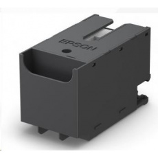 Epson Odpadní nádobka (maintenance box) pro WF-C5xxx / M52xx / M57xx Epson Odpadní nádobka (maintenance box) pro WF-C5xxx / M52xx / M57xx