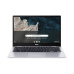 ACER NTB Chromebook Spin 513 (CP513-1H-S3UW) - Snapdragon SC7180,13.3" FHD IPS,8GB,64eMMC,Qualcomm Adreno 618,Chrome OS