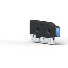 EPSON Ink bar pro WorkForce Enterprise AM-C400 Cyan EPSON Ink bar pro WorkForce Enterprise AM-C400 Cyan