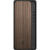 PC HP OmniDesk AI PC M03-0006nc, Ultra5 225 4.90GHz 10 CORES, 32GB DDR5, SSD 1TB, Win 11 Home, GamePass 3měsíce zdarma