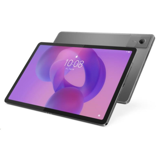 LENOVO TAB K11 Gen2 (TB336ZU) - MTK Dimensity 6300,11" 2.5K IPS 90Hz,8GB,128GB UFS2.2,micSD,5G,7040mAh,Android 15,Pen,KB LENOVO TAB K11 Gen2 (TB336ZU) - MTK Dimensity 6300,11" 2.5K IPS 90Hz,8GB,128GB UFS2.2,micSD,5G,7040mAh,Android 15,Pen,KB