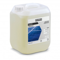 Kärcher - PressurePro RM 99 Čistič solárních panelů, 10l Kärcher - PressurePro RM 99 Čistič solárních panelů, 10l
