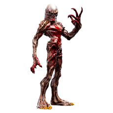 Soška Weta Workshop Stranger Things: Season 4 - Vecna Mini Epics Soška Weta Workshop Stranger Things: Season 4 - Vecna Mini Epics