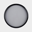 NiSi Filter Circular Polarizer True Color CPL Pro Nano 77mm