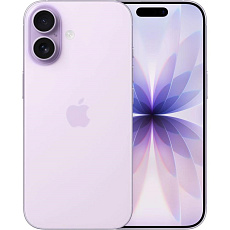 Apple iPhone 17 256GB Lavender Apple iPhone 17 256GB Lavender