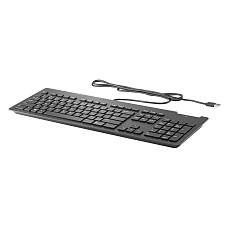 HP USB Business Slim v2 SmartCard CCID Keyboard CZ HP USB Business Slim v2 SmartCard CCID Keyboard CZ