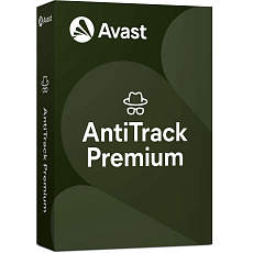 _Prodloužení Avast AntiTrack Premium 3PC na 12 měsíců _Prodloužení Avast AntiTrack Premium 3PC na 12 měsíců