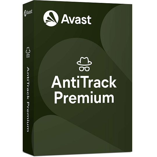 _Prodloužení Avast AntiTrack Premium 3PC na 12 měsíců _Prodloužení Avast AntiTrack Premium 3PC na 12 měsíců