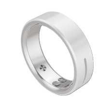 Maxcom mRing MR200 7/55 White Maxcom mRing MR200 7/55 White