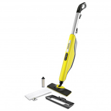 Kärcher - Parní mop SC 3 Upright EasyFix Kärcher - Parní mop SC 3 Upright EasyFix
