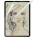 FIXED PaperFilm Screen Protector Apple iPad Mini 8,3" (2021)