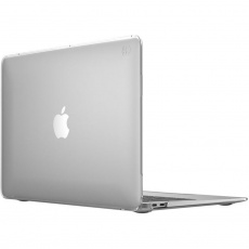 Speck SmartShell ochranný kryt MacBook Air 13" 2020 čirý