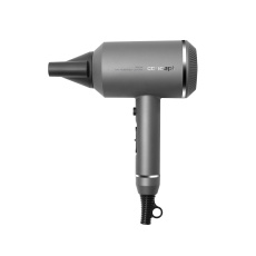 Concept VV5750 Vysoušeč vlasů s ionizátorem 1600 W TITAN CARE Concept VV5750 Vysoušeč vlasů s ionizátorem 1600 W TITAN CARE
