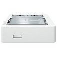 Canon přídavný zásobník PF-K1 pro LBP674Cdw, MF753Cdw, MF751Cdw, X C133x, MF75x na 550 listů